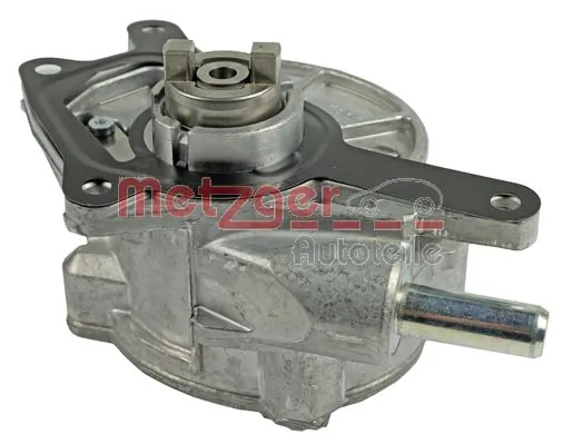 Vacuum Pump, braking system OE-part 8010017