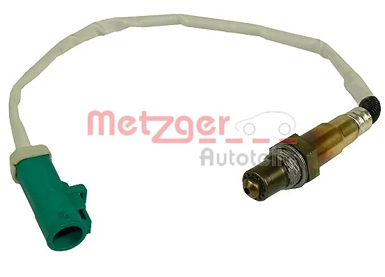 Oxygen Sensor OE-part 0893260
