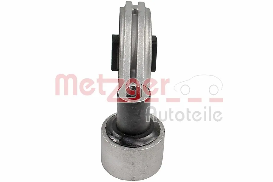 Mounting, engine 8054030