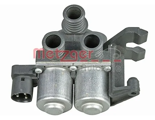 Coolant Control Valve 0899157
