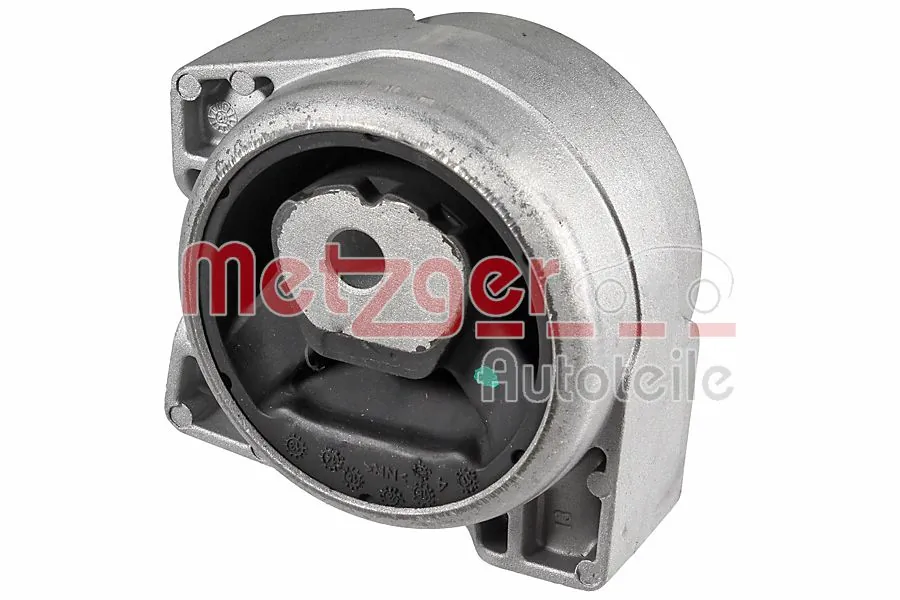 Mounting, automatic transmission GREENPARTS 8054213