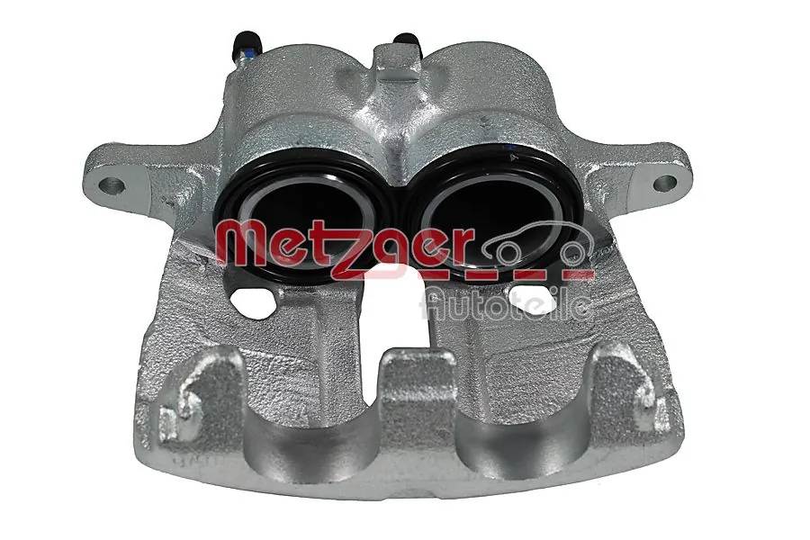 METZGER AUTOTEILE 6260821 Brake Caliper