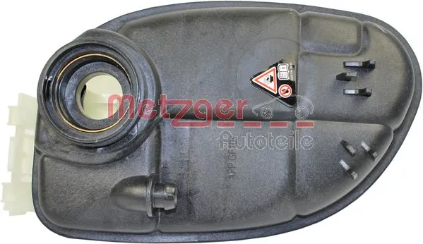 膨胀水箱 2140159