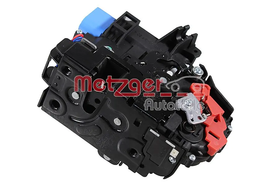 METZGER AUTOTEILE 2314530 Door Lock