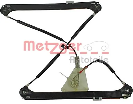 Window Regulator 2160328