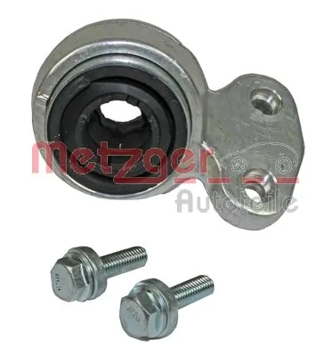 Mounting, control/trailing arm KIT + 52007712