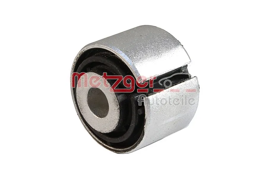 Mounting, control/trailing arm GREENPARTS 52094409