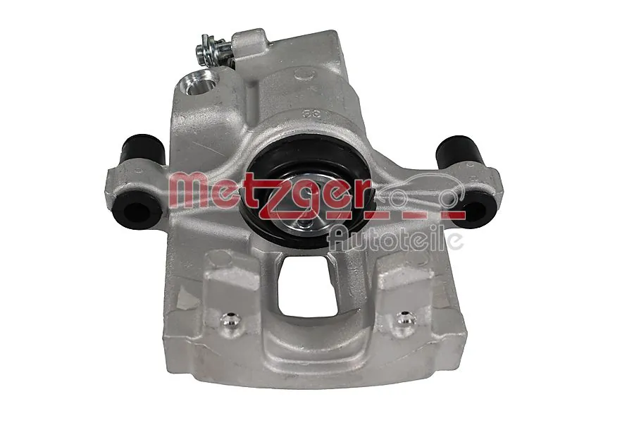 Brake Caliper 6260630