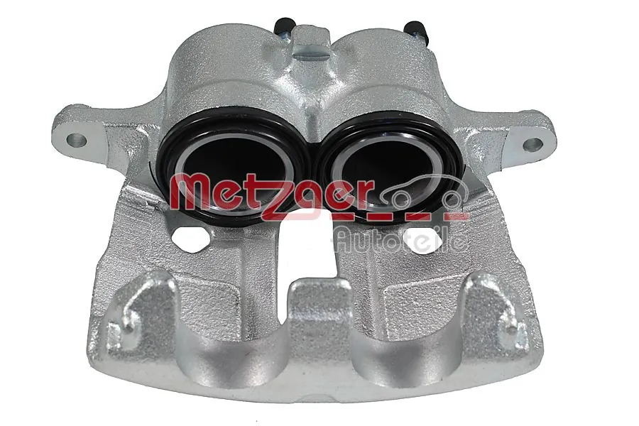 Brake Caliper 6260822
