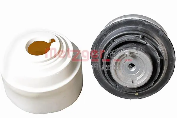 Mounting, engine 8053765