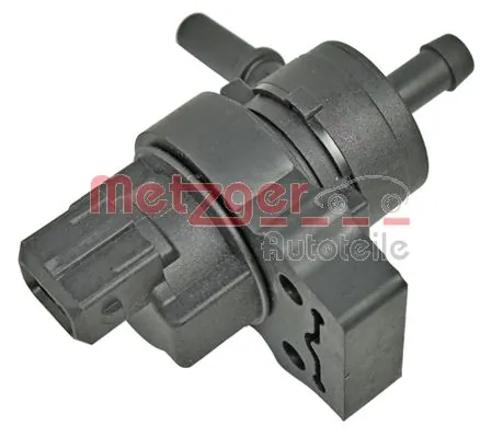 Valve, charcoal filter (tank ventilation) 2250293