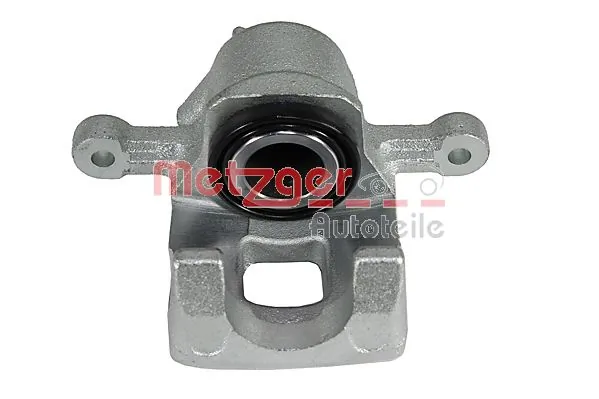 METZGER AUTOTEILE 6260690 Brake Caliper