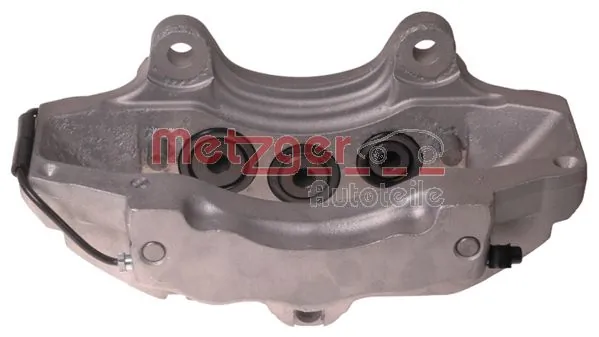 METZGER AUTOTEILE 6250554 Brake Caliper