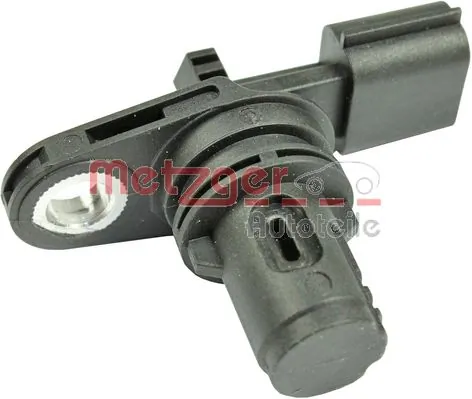 Sensor, camshaft position 0903179