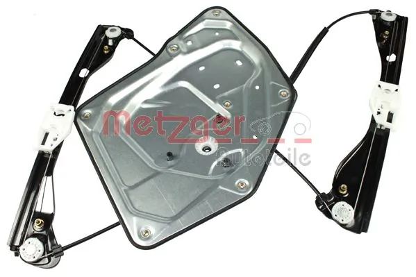 Window Regulator 2160248