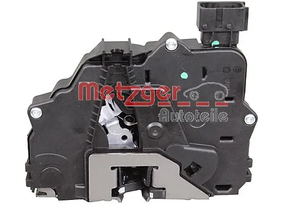 METZGER AUTOTEILE 2314354 Door Lock