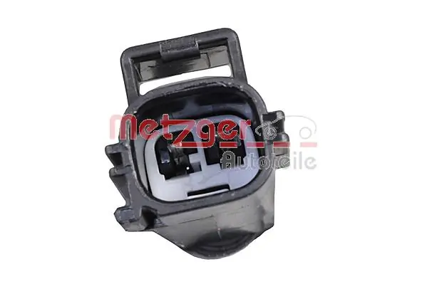 Sensor, crankshaft pulse 0902395