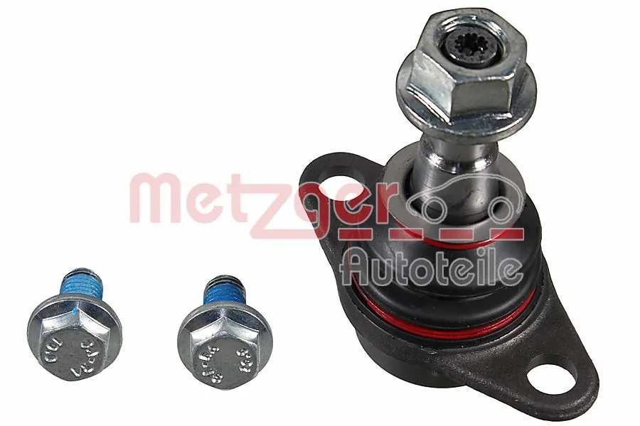 Ball Joint KIT + 57034508