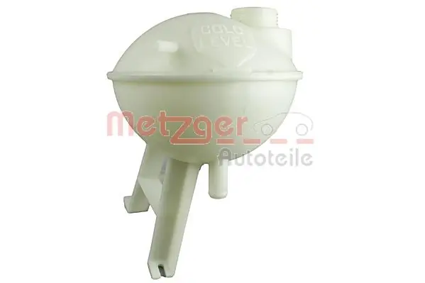 Expansion Tank, coolant 2140284