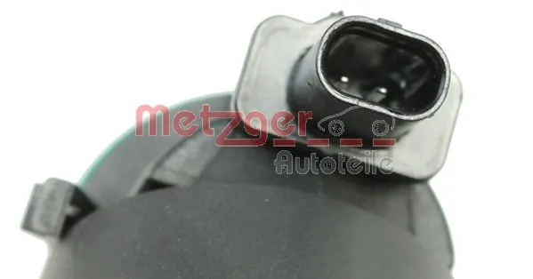 Hose, crankcase ventilation 2380077