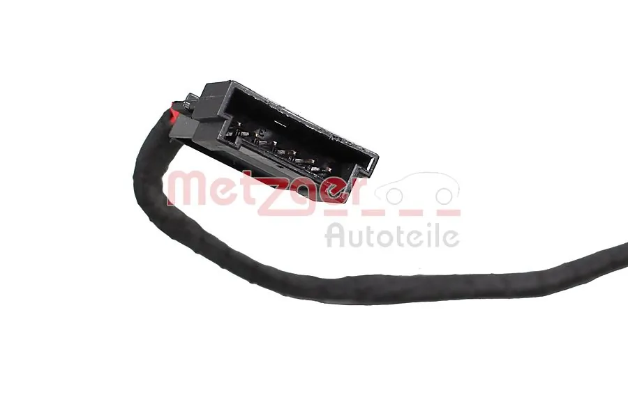 METZGER AUTOTEILE 09161112 Switch, window regulator