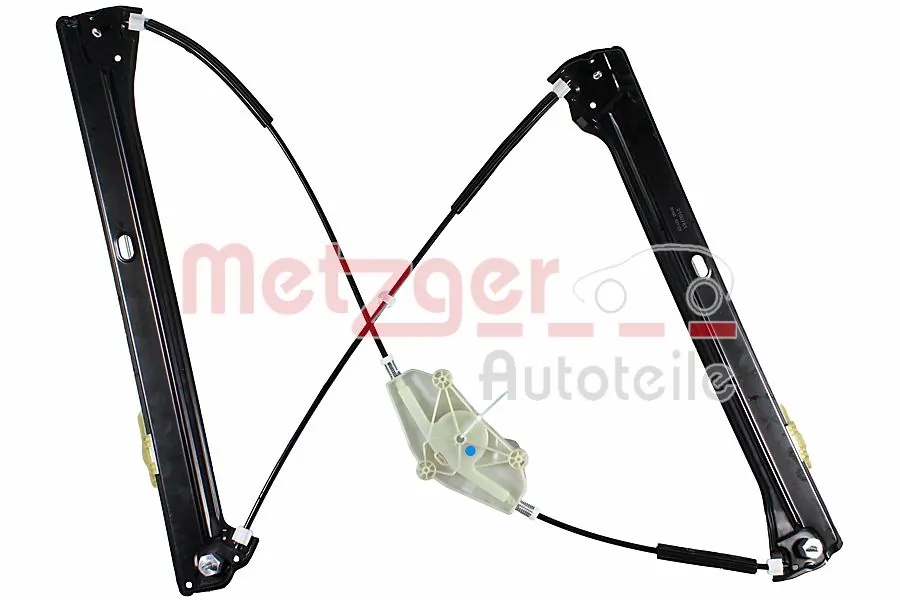 Window Regulator 2160781