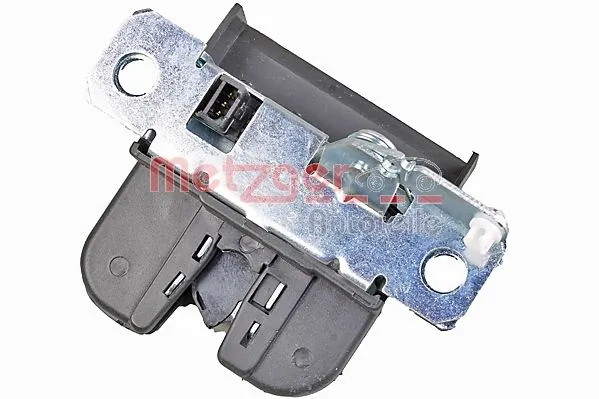 Tailgate Lock 2310612