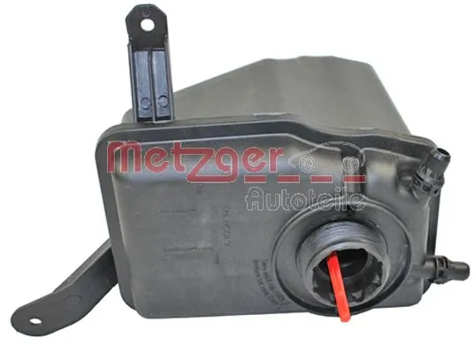 Expansion Tank, coolant 2140163