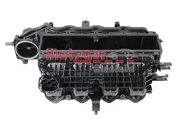 Intake Manifold Module OE-part GREENPARTS 2100076
