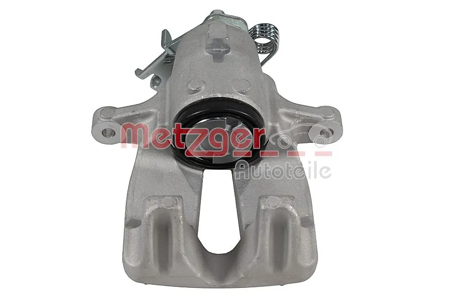 Brake Caliper 6261464