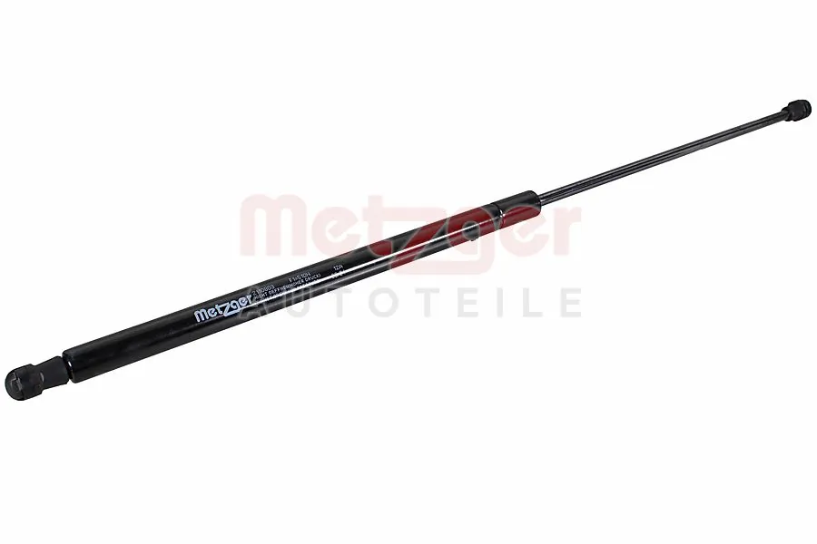 Gas Spring, boot/cargo area 2110803