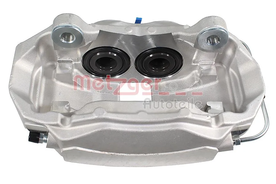 Brake Caliper GREENPARTS 6261532