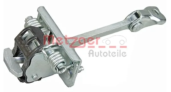 Door Check GREENPARTS 2312150