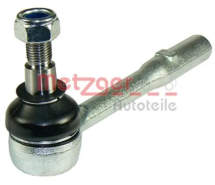 Tie Rod End KIT + GREENPARTS 54030508
