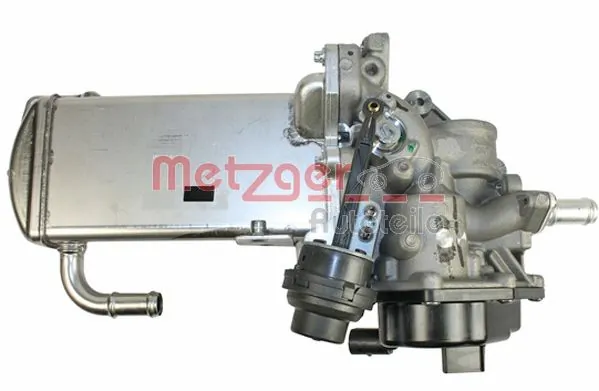 EGR Module OE-part 0892464