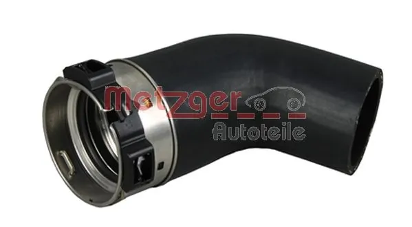Charge Air Hose 2400521