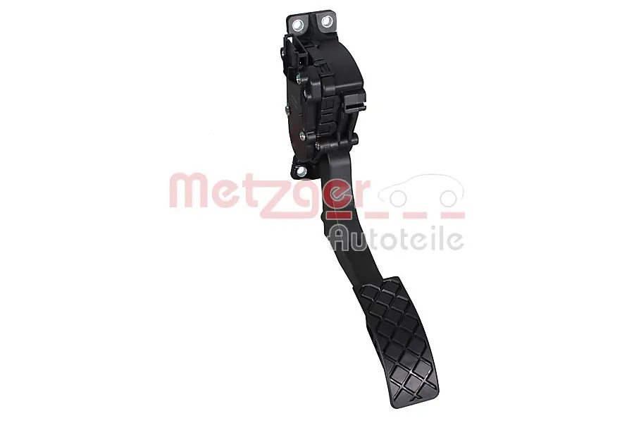 Sensor, accelerator pedal position 0901565