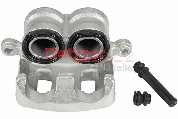 Brake Caliper 6260694