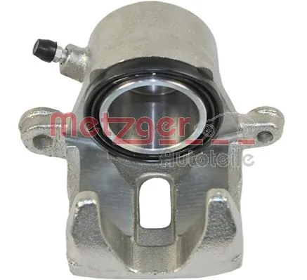 Brake Caliper 6250808