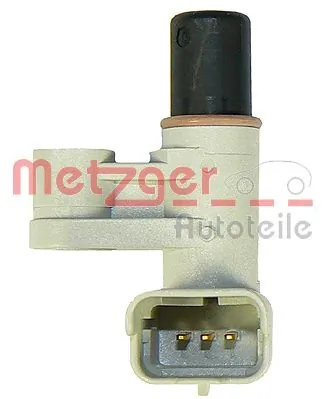 Sensor, camshaft position OE-part 0903018