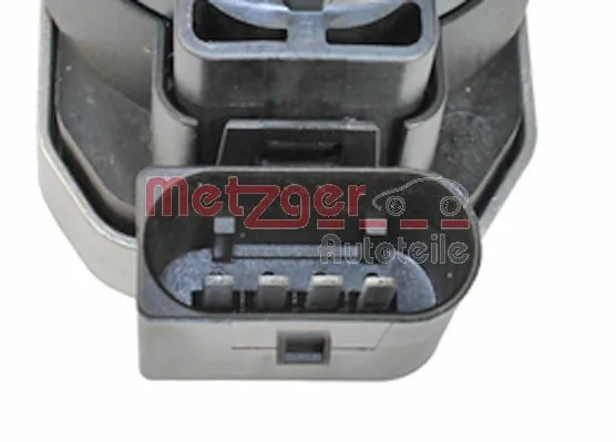 EGR Valve OE-part 0892406