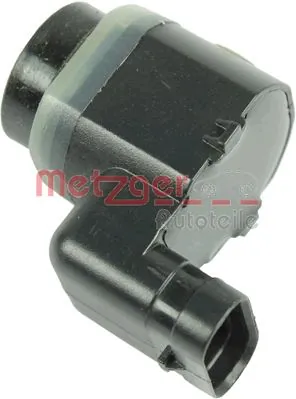 Sensor, park distance control GREENPARTS 0901104