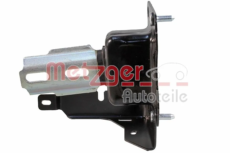 Mounting, automatic transmission 8054087