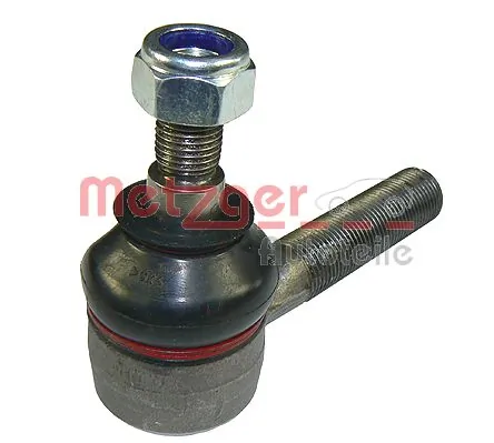 Tie Rod End KIT + 54006901