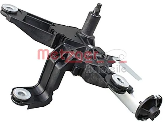 Wiper Motor 2190921
