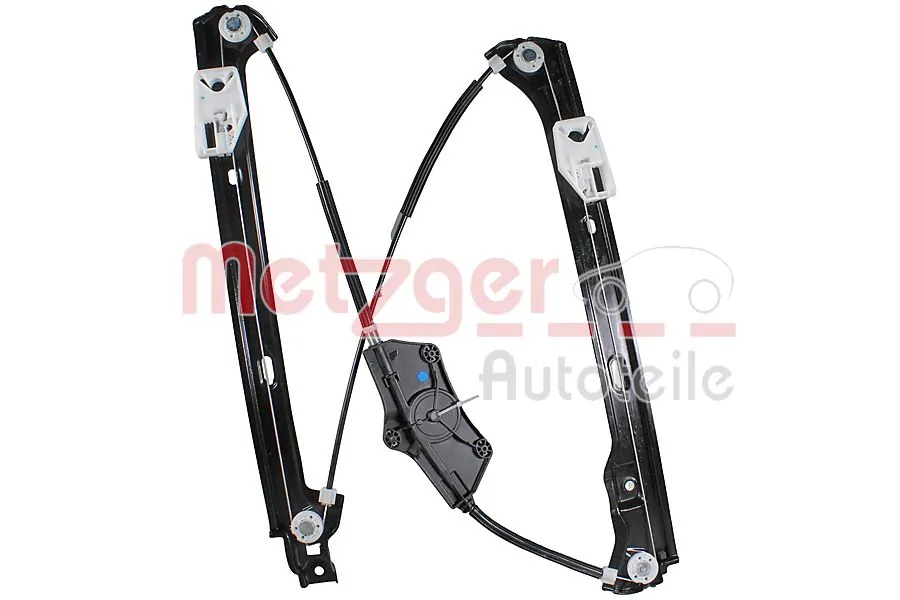Window Regulator 2160807