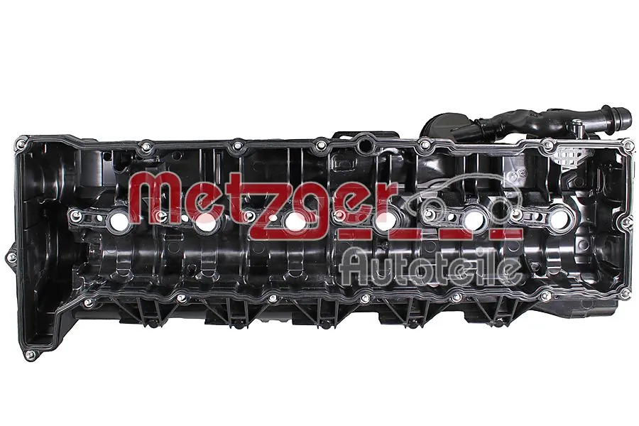 METZGER AUTOTEILE 2389227 Cylinder Head Cover