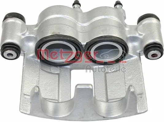 Brake Caliper 6250664
