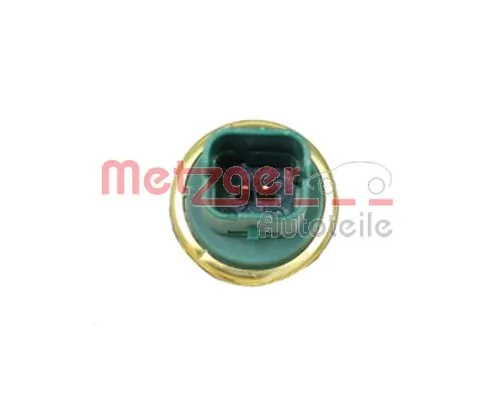 Sensor, coolant temperature 0905083