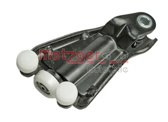 Roller Guide, sliding door GREENPARTS 2310063